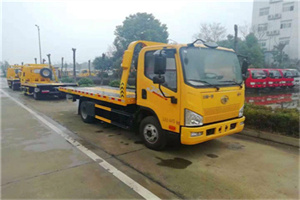 滦平附近24小时救援车电话