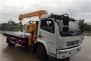 滦平24小时道路救援服务