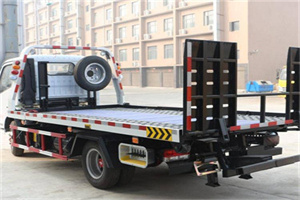 滦平24小时道路救援电话