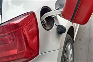 滦平24小时救援车收费标准