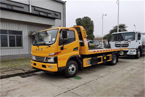 滦平车辆公路救援