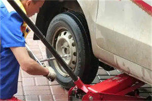 滦平附近拖车24小时服务热线电话