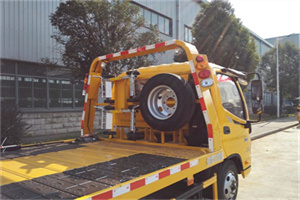 滦平附近汽车搭电救援电话