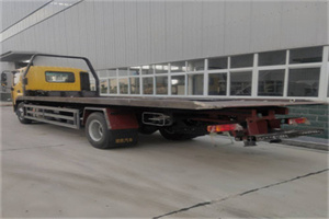 滦平24小时公路救援电话