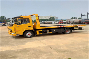 滦平高速公路汽车救援电话