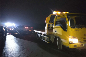 滦平24小时车辆搭电联系电话