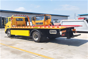 滦平附近吊车电话